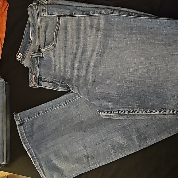 Flares - Picture 1 of 1